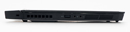  No.007Υͥ / ALIENWARE 13 R3 OLEDץӥ塼оȤʤäͭELѥͥܤΥޡΡPCפ㤤