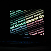  No.016Υͥ / ALIENWARE 13 R3 OLEDץӥ塼оȤʤäͭELѥͥܤΥޡΡPCפ㤤