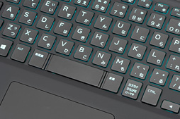  No.054Υͥ / 1ALIENWARE m15ץӥ塼֥ɽ̥ǥϰƴ٤ι⤤ޡΡPC