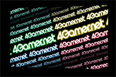 #010Υͥ/̿ǸALIENWARE x17ס21mmΤѤALIENWARE˾פ17ΡPC
