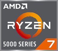 #050Υͥ/PRAlienwareRyzenܥΡPCAlienware m15 Ryzen Edition R5פϹǽ²ʤǤ뤪㤤PC