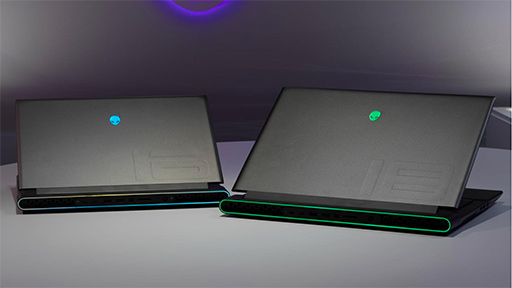  No.002Υͥ / ΡPC1618ήˤʤΤAlienwareDell GοΡPCޤȤȯɽ