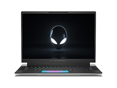 Core Ultra採用の薄型ゲームノートPCがAlienwareから登場。Dellが2024年モデルのゲームPC&周辺機器を発表
