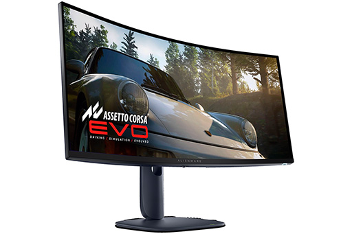 ꡼ No.002Υͥ / ̻ҥɥåͭELѥͥѤ34ȥ磻ɥǥץ쥤AW3425DWפAlienwareо