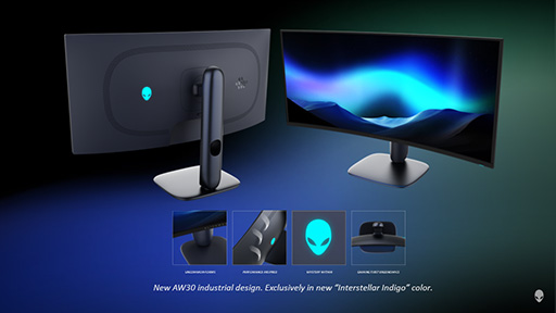 ꡼ No.003Υͥ / ̻ҥɥåͭELѥͥѤ34ȥ磻ɥǥץ쥤AW3425DWפAlienwareо