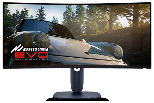 ꡼ No.004Υͥ / ̻ҥɥåͭELѥͥѤ34ȥ磻ɥǥץ쥤AW3425DWפAlienwareо