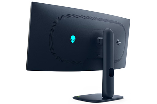 ꡼ No.005Υͥ / ̻ҥɥåͭELѥͥѤ34ȥ磻ɥǥץ쥤AW3425DWפAlienwareо