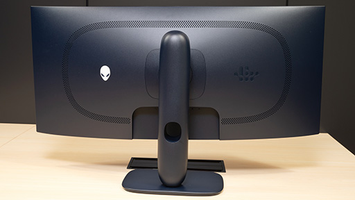 ꡼ No.005Υͥ / ȥ磻ɤ׾촶̻ҥɥåͭELα240HzɽΡAlienware 34פϡٻȤȼʤǥץ쥤