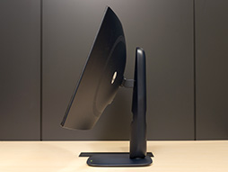 ꡼ No.006Υͥ / ȥ磻ɤ׾촶̻ҥɥåͭELα240HzɽΡAlienware 34פϡٻȤȼʤǥץ쥤