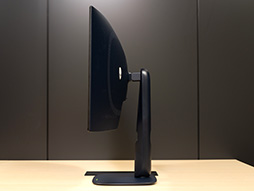 ꡼ No.008Υͥ / ȥ磻ɤ׾촶̻ҥɥåͭELα240HzɽΡAlienware 34פϡٻȤȼʤǥץ쥤
