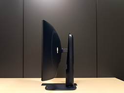 ꡼ No.009Υͥ / ȥ磻ɤ׾촶̻ҥɥåͭELα240HzɽΡAlienware 34פϡٻȤȼʤǥץ쥤