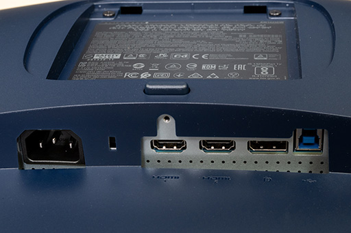 ꡼ No.012Υͥ / ȥ磻ɤ׾촶̻ҥɥåͭELα240HzɽΡAlienware 34פϡٻȤȼʤǥץ쥤