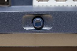 ꡼ No.013Υͥ / ȥ磻ɤ׾촶̻ҥɥåͭELα240HzɽΡAlienware 34פϡٻȤȼʤǥץ쥤