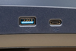 ꡼ No.014Υͥ / ȥ磻ɤ׾촶̻ҥɥåͭELα240HzɽΡAlienware 34פϡٻȤȼʤǥץ쥤
