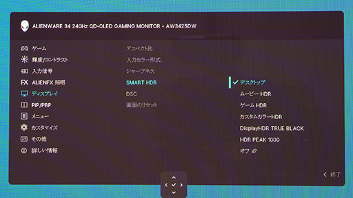 ꡼ No.026Υͥ / ȥ磻ɤ׾촶̻ҥɥåͭELα240HzɽΡAlienware 34פϡٻȤȼʤǥץ쥤
