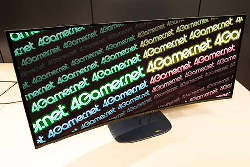 ꡼ No.030Υͥ / ȥ磻ɤ׾촶̻ҥɥåͭELα240HzɽΡAlienware 34פϡٻȤȼʤǥץ쥤