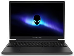 �������̤��İ²��ʥ����ߥ󥰥Ρ���PC��Alienware 15�פ�5��15��ȯ��