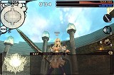 SevenSwords