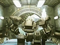 「FRONT MISSION EVOLVED」のプロモーションムービーが公式サイトにて公開に