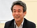 これが,世界で勝負するためのフロントミッションの形。TPSとして新たに生まれたシリーズ最新作「フロントミッション エボルヴ」について,プロデューサーの橋本真司氏にインタビュー