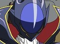 「フロントミッション エボルヴ」と「Another Century’s Episode:R」,ロボットアクション2本を取り上げる今週の「読者レビューPickUp!!」