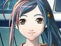 キャラ育成やアイテム収集の楽しみが味わえるRPG「ジェネレーション エクス −コードリアライズ−」のデモ版をUp