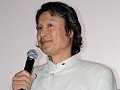 「TRINITY Zill O’ll Zero」との共通点も? 映画「エアベンダー」3Dプレミア試写会で,「信長の野望/三國志」のシブサワ・コウ氏が舞台挨拶に
