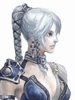 画像集#011のサムネイル/「TRINITY Zill O’ll Zero」の最新情報が公開に。「インタラクティブフィールド」と「パーティーアクション」の概要をチェックしよう