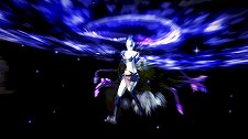 画像集#019のサムネイル/「TRINITY Zill O’ll Zero」の最新情報が公開に。「インタラクティブフィールド」と「パーティーアクション」の概要をチェックしよう