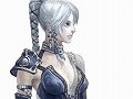 「TRINITY Zill O’ll Zero」の最新情報が公開に。「インタラクティブフィールド」と「パーティーアクション」の概要をチェックしよう
