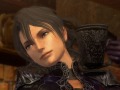 コーエーテクモゲームス,TGS 2010で「TRINITY Zill O’ll Zero」など新作タイトルを出展。オンラインゲームやスマートフォン向けアプリにも注力