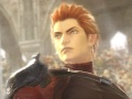 「TRINITY Zill O’ll Zero」,発売日が11月25日に決定。ゲーム内容などを改めてチェックしておこう