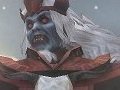 「TRINITY Zill O’ll Zero」,モンスターの群れに挑んで勝利を目指す「闘技場」を紹介。見るからに強力そうなボスモンスター達の情報も