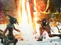 コーエーテクモゲームス,PS3用ソフト「TRINITY Zill O’ll Zero」の体験版第1弾を本日より配信&プレミアムボックス内容や初回特典画像を公開