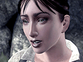 今年一番のお買い得作? 「Unreal Engine 3」で開発された2D風の3D横スクロールアクション「Shadow Complex」のレビューを掲載