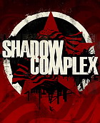 Shadow Complex