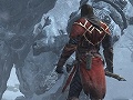 KONAMI,E3にて「METAL GEAR」「Castlevania(悪魔城ドラキュラ)」シリーズ最新作を発表