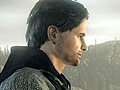 MS,Xbox 360専用のサイコスリラーアドベンチャー,「Alan Wake」を5月27日にリリース