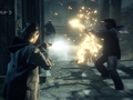 Xbox 360向けのサイコスリラーアドベンチャー「Alan Wake」,その概要と魅力を開発スタッフに直接聞いてみた