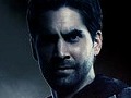 MS,「Alan Wake」通常版/限定版の追加特典を発表。一つめのDLCが入手できる“コンテンツダウンロード カード”を封入