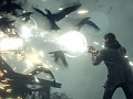 これは現実か,それとも悪夢か。ベストセラー作家の葛藤と苦悩を描いたサイコスリラーADV「Alan Wake」