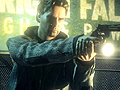 明日(5月27日)発売の「Alan Wake」,DLC第1弾の配信日決定&AKB48メンバーや本作声優陣も登場する発売前夜のUstream生中継情報