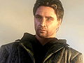 アランの身に何が起こるのか。Remedy Entertainmentが,E3での発表に向けたティザームービーを公開