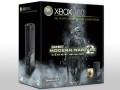 オリジナルデザインのXbox 360がセットになった「コール オブ デューティ モダン・ウォーフェア2 リミテッド エディション」,12月10日発売決定