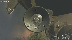 #007Υͥ/饤ƤˤĤƤϻݤɡऽΤΤϤޤ˥ͥ顣FPSɱ󤷤Ƥͤˤ⥪ᤷ֥  ǥ塼ƥ 󡦥ե2ץӥ塼