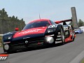 鈴鹿/筑波サーキットやツインリンクもてぎも収録!「Forza Motorsport 3」続報