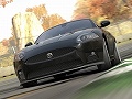 「Forza Motorsport 3」新たに収録されるSUVや,高級感あふれるラグジュアリースポーツカーを紹介