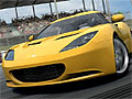 「Forza Mortorsports 3」に収録される「カタロニアサーキット」と最新のユーロスポーツコンパクトを公開