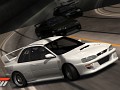 8歳の女の子でも鈴鹿サーキットを攻略できる本格派カーシミュレータ? すべての車好きに楽しんでもらいたい「Forza Motorsport 3」