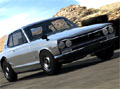 「Forza Motorsport 3」全パッケージに追加コンテンツダウンロードカード封入決定&全収録車種のリストを公開
